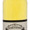 House Of Botanicals Old Tom Gin 0,7L 47% -SAINT JAMES Shop house of botanicals old tom gin 07l 47
