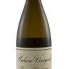 Hudson 2012 Vineyard Hudson Chardonnay 75cl -SAINT JAMES Shop hudson 2012 vineyard hudson chardonnay 75cl