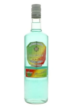 Iganoff Vodka Cannabis -SAINT JAMES Shop iganoff vodka cannabis 1