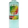 Iganoff Vodka Cannabis -SAINT JAMES Shop iganoff vodka cannabis