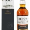 Ileach Single Malt Gift Box -SAINT JAMES Shop ileach single malt gift box