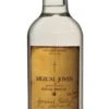 Ilegal Mezcal Joven 2 Ilegal Mezcal Joven -SAINT JAMES Shop ilegal mezcal joven