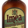 Imea Gineprina D Olanda Gin 0,7L 2 Imea Gineprina D Olanda Gin 0,7L -SAINT JAMES Shop imea gineprina d olanda gin 07l