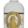 Imperial Colection Golden Snow Vodka 70 Cl -SAINT JAMES Shop imperial colection golden snow vodka 70 cl