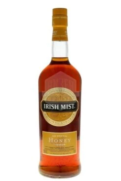 Irish Mist Irish Mist -SAINT JAMES Shop irish mist irish mist 1