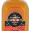 Isautier Isautier Arrange Letchi Passion 0,5L -SAINT JAMES Shop isautier isautier arrange letchi passion 05l