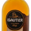 Isautier Isautier Vieux 5YO 0,7L -SAINT JAMES Shop isautier isautier vieux 5yo 07l