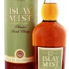Islay Mist 12 Years Old 1 Liter Gift Box 1 Islay Mist 12 Years Old 1 Liter Gift Box -SAINT JAMES Shop islay mist 12 years old 1 liter gift box
