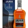 Isle Of Jura 12 Years Elixir 1 Isle Of Jura 12 Years Elixir -SAINT JAMES Shop isle of jura 12 years elixir