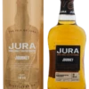 Isle Of Jura Isle Of Jura Journey Single Malt Scotch Whisky 0,7L -GB- -SAINT JAMES Shop isle of jura isle of jura journey single malt scot
