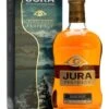 Isle Of Jura Prophecy Gift Box