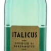 Italicus Italicus Rosolio Di Bergamotto Liqueur 0,7L 2 Italicus Italicus Rosolio Di Bergamotto Liqueur 0,7L -SAINT JAMES Shop italicus italicus rosolio di bergamotto liqueur 07