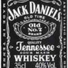 Jack Daniels Jack Daniels Black Label -SAINT JAMES Shop jack daniels jack daniels black label