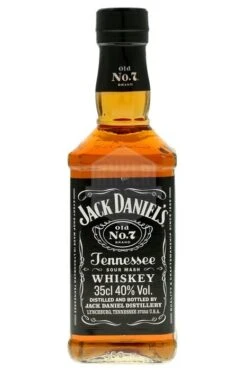 Jack Daniels Jack Daniels Black Label -SAINT JAMES Shop jack daniels jack daniels black label 2