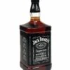 Jack Daniels Jack Daniels Black Label Gift Box -SAINT JAMES Shop jack daniels jack daniels black label gift box