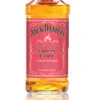 Jack Daniels Jack Daniels Fire -SAINT JAMES Shop jack daniels jack daniels fire