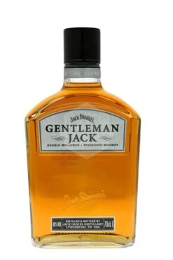 Jack Daniels Jack Daniels Gentleman Jack -SAINT JAMES Shop jack daniels jack daniels gentleman jack 2