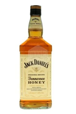 Jack Daniels Jack Daniels Honey 7 Jack Daniels Jack Daniels Honey -SAINT JAMES Shop jack daniels jack daniels honey 2