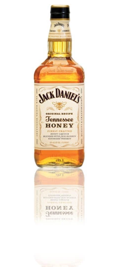 Jack Daniels Jack Daniels Honey