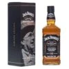 Jack Daniels Jack Daniels Master Distiller No.2 Gift Box 2 Jack Daniels Jack Daniels Master Distiller No.2 Gift Box -SAINT JAMES Shop jack daniels jack daniels master distiller no2 gif