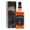 Jack Daniels Jack Daniels Master Distiller No.3 Gift Box 1 Jack Daniels Jack Daniels Master Distiller No.3 Gift Box -SAINT JAMES Shop jack daniels jack daniels master distiller no3 gif