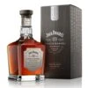 Jack Daniels Jack Daniels Single Barrel 100 Proof Gift Box -SAINT JAMES Shop jack daniels jack daniels single barrel 100 proof