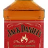 Jack Daniels Jack Daniels Tennessee Fire Whiskey -SAINT JAMES Shop jack daniels jack daniels tennessee fire whiskey