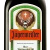 Jagermeister Vierkant -SAINT JAMES Shop jagermeister vierkant