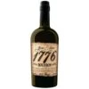 James E. Pepper 1776 Bourbon -SAINT JAMES Shop james e pepper 1776 bourbon