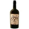 James E. Pepper 1776 Rye 2 James E. Pepper 1776 Rye -SAINT JAMES Shop james e pepper 1776 rye