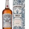 Jameson Jameson Deconstructed Bold Gift Box 1 Jameson Jameson Deconstructed Bold Gift Box -SAINT JAMES Shop jameson jameson deconstructed bold gift box