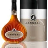 Janneau Vsop Armagnac -SAINT JAMES Shop janneau vsop armagnac