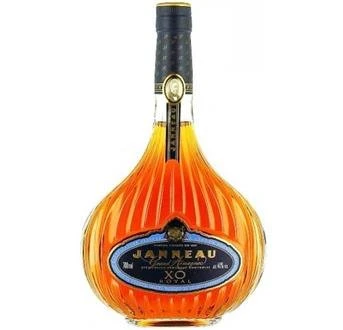 Janneau Xo 3 Janneau Xo