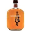 Jeffersons Bourbon -SAINT JAMES Shop jeffersons bourbon