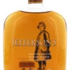 Jeffersons Bourbon 70 Cl -SAINT JAMES Shop jeffersons bourbon 70 cl