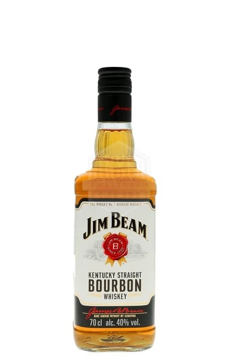 Jim Beam Jim Beam 4 Jim Beam Jim Beam - Image 2