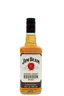Jim Beam Jim Beam 7 Jim Beam Jim Beam -SAINT JAMES Shop jim beam jim beam 2