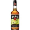 Jim Beam Jim Beam Apple 2 Jim Beam Jim Beam Apple -SAINT JAMES Shop jim beam jim beam apple