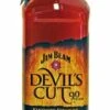 Jim Beam Jim Beam Devils Cut 1 Jim Beam Jim Beam Devils Cut -SAINT JAMES Shop jim beam jim beam devils cut