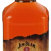 Jim Beam Jim Beam Devils Cut 1,0L -SAINT JAMES Shop jim beam jim beam devils cut 10l