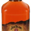 Jim Beam Jim Beam Devils Cut 200ML -SAINT JAMES Shop jim beam jim beam devils cut 200ml