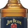 Jim Beam Jim Beam Double Oak -SAINT JAMES Shop jim beam jim beam double oak