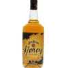 Jim Beam Jim Beam Honey -SAINT JAMES Shop jim beam jim beam honey