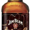 Jim Beam Jim Beam Maple -SAINT JAMES Shop jim beam jim beam maple