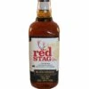 Jim Beam Jim Beam Red Stag -SAINT JAMES Shop jim beam jim beam red stag
