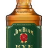 Jim Beam Jim Beam Rye -SAINT JAMES Shop jim beam jim beam rye