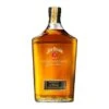 Jim Beam Jim Beam Signature Craft 12 Years -SAINT JAMES Shop jim beam jim beam signature craft 12 years