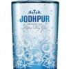 Jodhpur Dry Gin 1 Jodhpur Dry Gin -SAINT JAMES Shop jodhpur dry gin