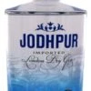 Jodhpur London Dry Gin 700ML 2 Jodhpur London Dry Gin 700ML -SAINT JAMES Shop jodhpur london dry gin 700ml
