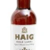 John Haig Gold 1 John Haig Gold -SAINT JAMES Shop john haig gold